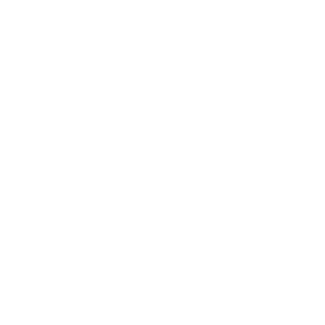 Plán obnovy a odolnosti SR